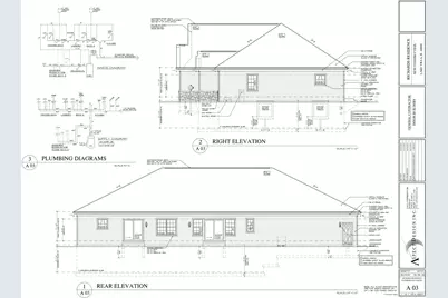 802 Apache Trail, Lake Villa, IL 60046 - Photo 13