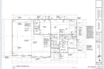 802 Apache Trail, Lake Villa, IL 60046 - Photo 15