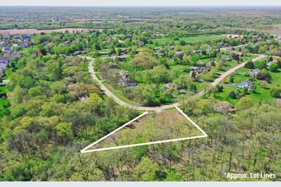 802 Apache Trail, Lake Villa, IL 60046 - Photo 3