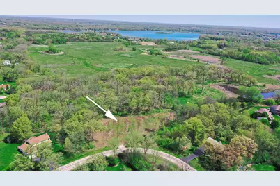 802 Apache Trail, Lake Villa, IL 60046 - Photo 5