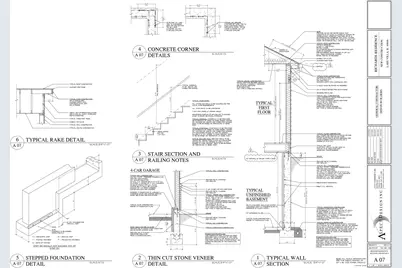 802 Apache Trail, Lake Villa, IL 60046 - Photo 17