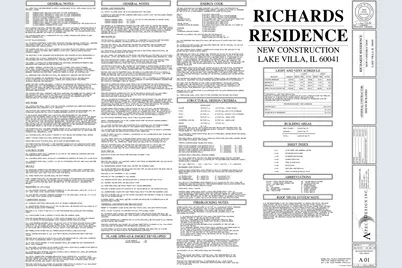 802 Apache Trail, Lake Villa, IL 60046 - Photo 11