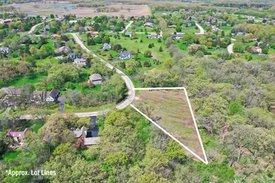 802 Apache Trail, Lake Villa, IL 60046 - Photo 5