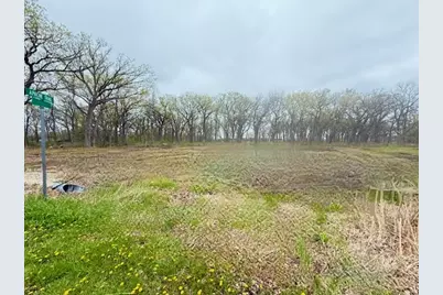 802 Apache Trail, Lake Villa, IL 60046 - Photo 7