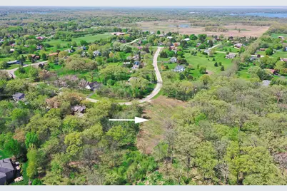 802 Apache Trail, Lake Villa, IL 60046 - Photo 9