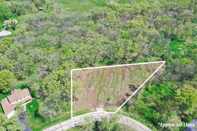 802 Apache Trail, Lake Villa, IL 60046 - Photo 1