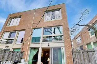 1826 N Dayton St, Chicago, IL 60614 - Photo 33