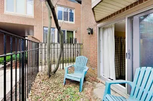 1826 N Dayton St, Chicago, IL 60614 - Photo 11