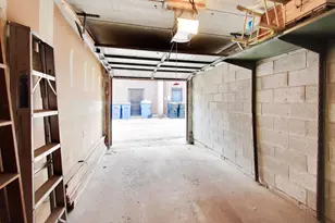 1826 N Dayton St, Chicago, IL 60614 - Photo 35