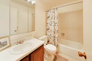 1826 N Dayton St, Chicago, IL 60614 - Photo 27
