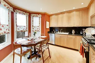 1826 N Dayton St, Chicago, IL 60614 - Photo 19