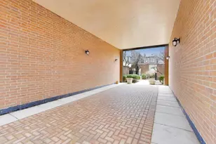 1826 N Dayton St, Chicago, IL 60614 - Photo 37