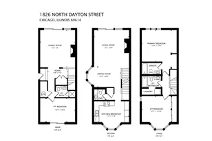 1826 N Dayton St, Chicago, IL 60614 - Photo 41