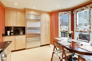 1826 N Dayton St, Chicago, IL 60614 - Photo 21