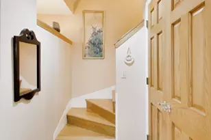 1826 N Dayton St, Chicago, IL 60614 - Photo 13
