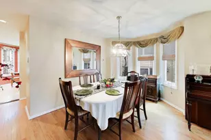 1826 N Dayton St, Chicago, IL 60614 - Photo 17