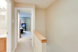 1826 N Dayton St, Chicago, IL 60614 - Photo 23