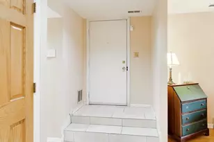 1826 N Dayton St, Chicago, IL 60614 - Photo 3