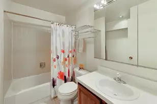 1826 N Dayton St, Chicago, IL 60614 - Photo 31