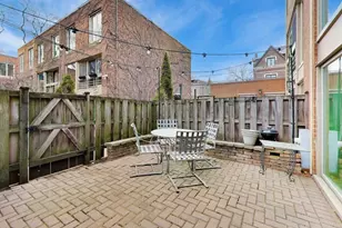 1826 N Dayton St, Chicago, IL 60614 - Photo 7