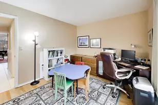 1826 N Dayton St, Chicago, IL 60614 - Photo 9