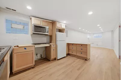 3104 W Walton Street, Chicago, IL 60622 - Photo 19