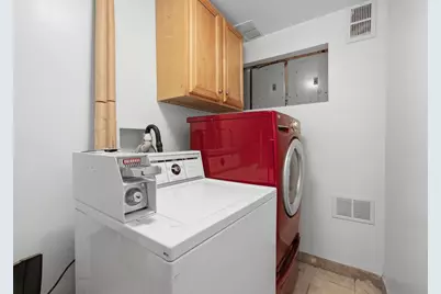 3104 W Walton Street, Chicago, IL 60622 - Photo 25