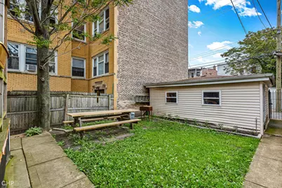 3104 W Walton Street, Chicago, IL 60622 - Photo 27