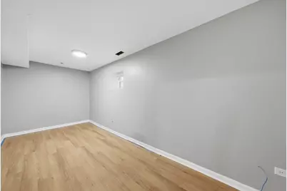 3104 W Walton Street, Chicago, IL 60622 - Photo 23