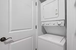 3104 W Walton St, Chicago, IL 60622 - Photo 11