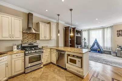 3104 W Walton Street, Chicago, IL 60622 - Photo 5