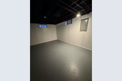 1616 Glenwood Avenue, Joliet, IL 60435 - Photo 33