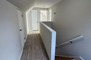 1616 Glenwood Ave, Joliet, IL 60435 - Photo 27