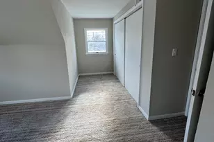 1616 Glenwood Ave, Joliet, IL 60435 - Photo 31