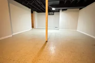 1616 Glenwood Ave, Joliet, IL 60435 - Photo 35