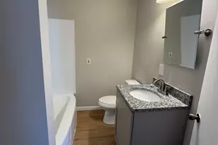 1616 Glenwood Ave, Joliet, IL 60435 - Photo 21