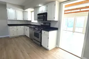 1616 Glenwood Ave, Joliet, IL 60435 - Photo 7