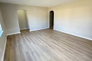 1616 Glenwood Ave, Joliet, IL 60435 - Photo 15