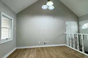 1616 Glenwood Ave, Joliet, IL 60435 - Photo 5