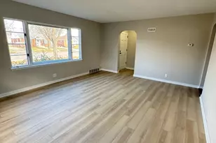 1616 Glenwood Ave, Joliet, IL 60435 - Photo 3