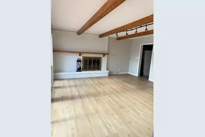 1616 Glenwood Avenue, Joliet, IL 60435 - Photo 3