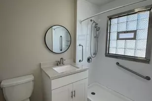 1616 Glenwood Ave, Joliet, IL 60435 - Photo 13