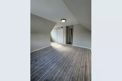 1616 Glenwood Avenue, Joliet, IL 60435 - Photo 29