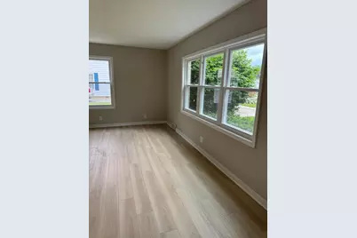 1616 Glenwood Avenue, Joliet, IL 60435 - Photo 5