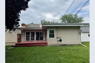 1616 Glenwood Avenue, Joliet, IL 60435 - Photo 39