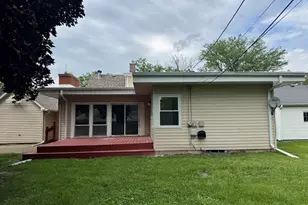 1616 Glenwood Ave, Joliet, IL 60435 - Photo 39