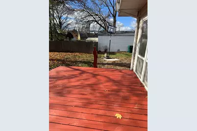 1616 Glenwood Avenue, Joliet, IL 60435 - Photo 39