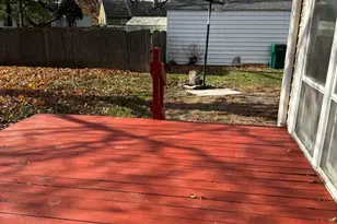 1616 Glenwood Ave, Joliet, IL 60435 - Photo 39