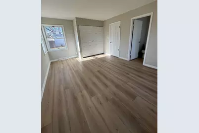 1616 Glenwood Avenue, Joliet, IL 60435 - Photo 25