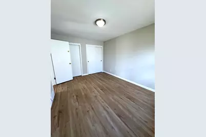 1616 Glenwood Avenue, Joliet, IL 60435 - Photo 17